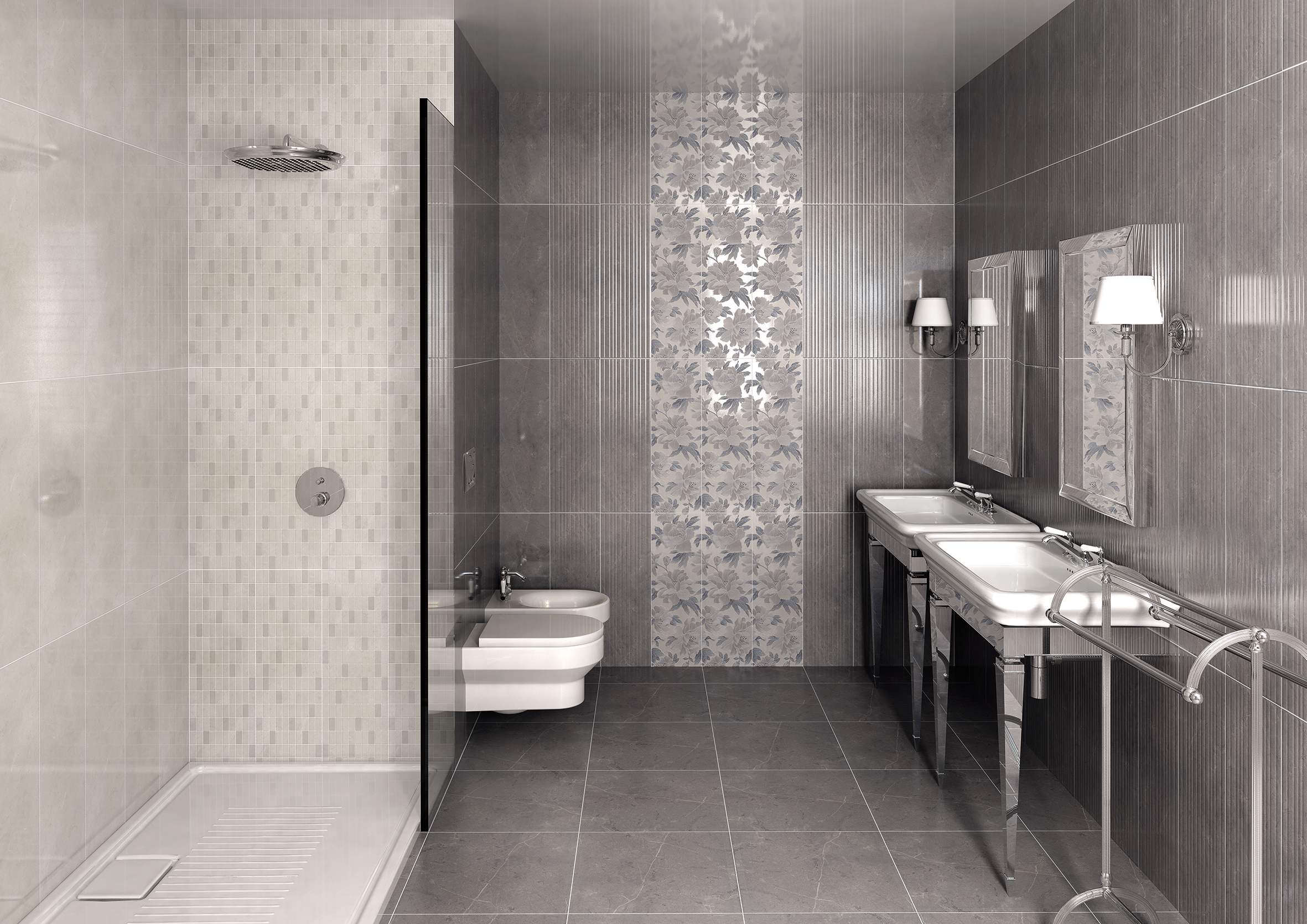 ���� �������. ������������ ������ ��� ������, ����� � ����, ��� ������ � ��������, �������, �����������, �������. �������-2 ������� ������!! ������! ��������!