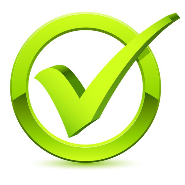 ������� �������. ������� �������� ��� ������� � ����� - �������� ����� �*����, ������������ � ������. ������� �������� �� ������ ����. ��������-���� 1