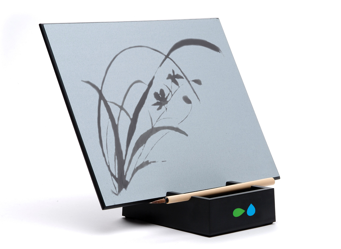 ����! ���������� ����������.����� ��� ����������� �������� � ����� �� ������  ������������ ���. ������� ��� ��������� �����