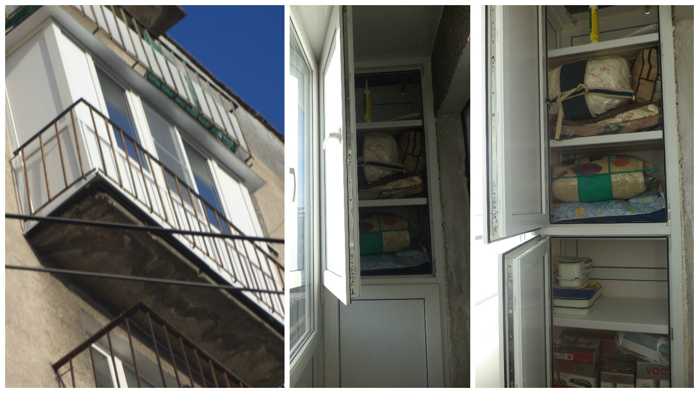 ���������� ������� + ����������� ����� �� ��.�������� 