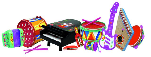 [b]���� �������. ������� ����������� ������� ����.[/b]