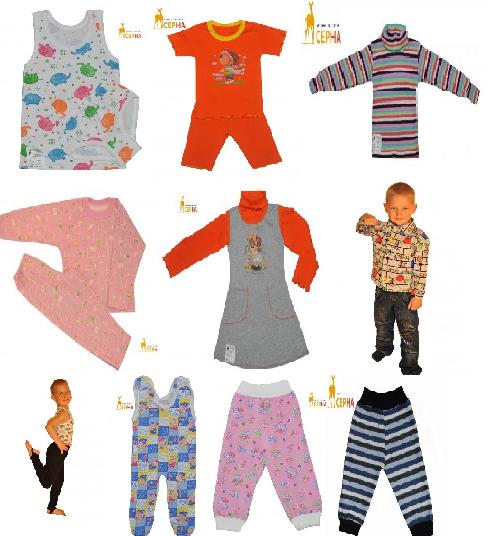 [b]���� �������. ������� �������� ��� ��������� � ��������-18.��������, ���������, ��������, ������� � ������ ������ �� 0 �� 8 ���. ��� �����. ��������![/b]