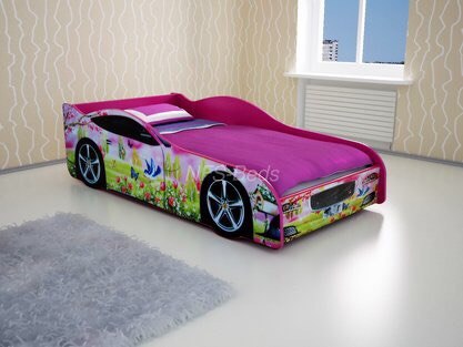 �������� �������. ������� �� ������ ����!!!!!!!!!!!!!!!!!!