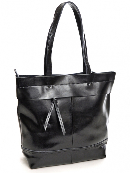 �������� �����, �����, ������� �������, ������� ��������. �������� �������. ����.