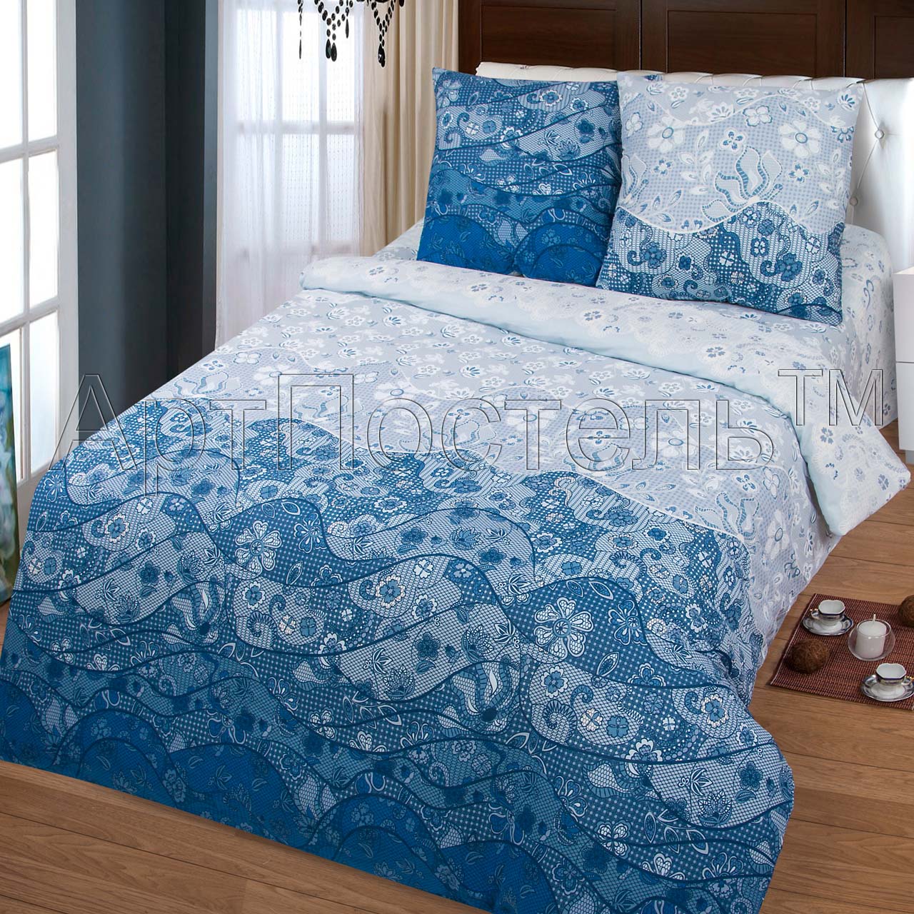 ��� � �������. �������� ��� �����������. ����� ���� � ��� ����, ������� ���������, ���������, �������������, ��������, ���������, �������. ����� 4 ���