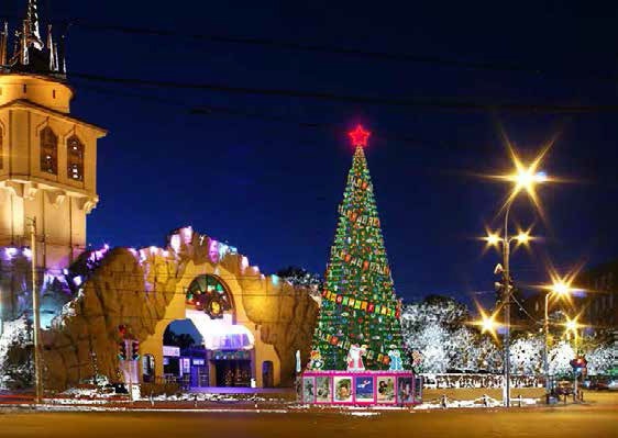 ����!!!  ������� ������!!!  �� ������� ���������!!!