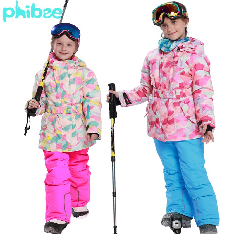 ���� �������. Phi*bee-8. ����� ���������! ����������� ������ ��� ���� �����: �������, ������, �����. �������, ������, �����. �������� �� -30 ��������! ������� ��������� ��� 92-176����. �������� ����.