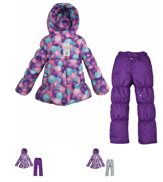 ���� �������. ����� ����� � ����� � ��� ������� ����������� ������������ ������� ������ ��� ����� 92-146 ��: �������, ������, �����, ��������, �����, ���������������, �����, ������. ����������. ����� �����. �������! �����-8. 