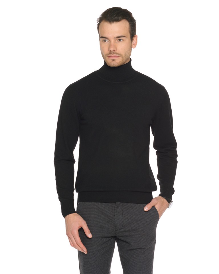 Va*rg*as � �� ������ - ������� ������ ����� casual - 11. �������� �������� � ��������� �� 490�, ���� � �������� �� 290�, �������, ������. ������ ������ � �������. ������. ������� ������� �������� ��� � ��������, ������� ��������� 