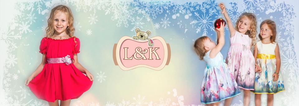 ���� �������. �����-���������� �� -80%.�� L&K.������� �������� ������ �� 50%.�������� ����� �� 70%.���������� ����������� �� 70%.��� ���� �� �������� ������ �� 300�. ��������-���� 3 ���. ��� �����.���� 23 �������.