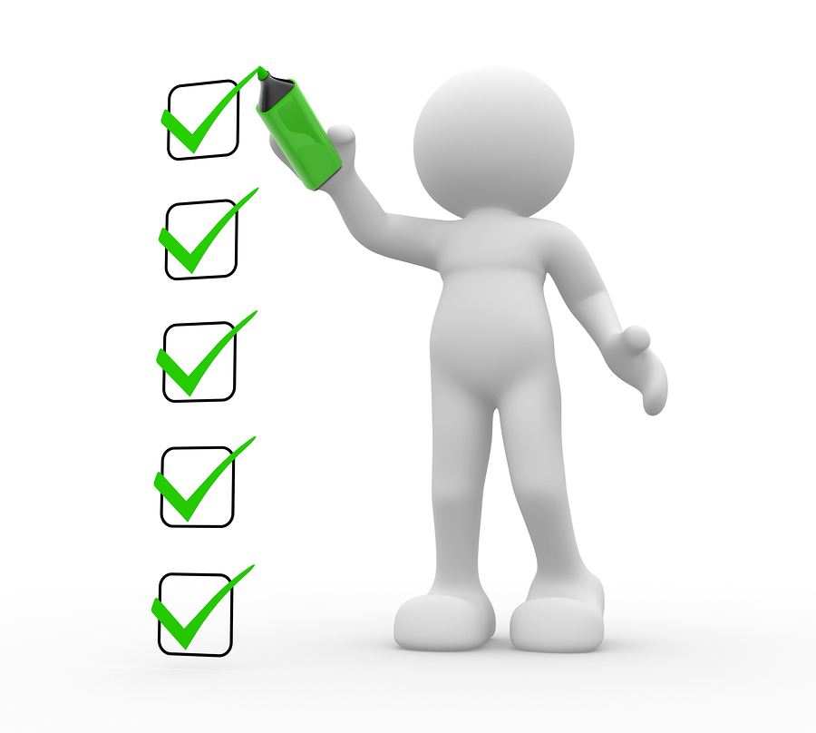 ��� ������� �������. ���������, ����� ����������� ������������� � ������� �� ����. ������.