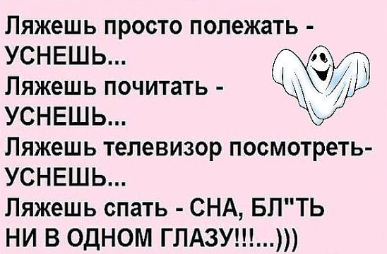 �������...