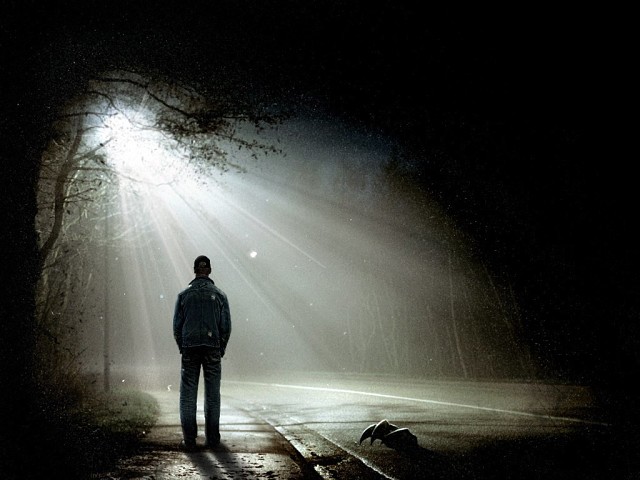 ������� ��������� �����