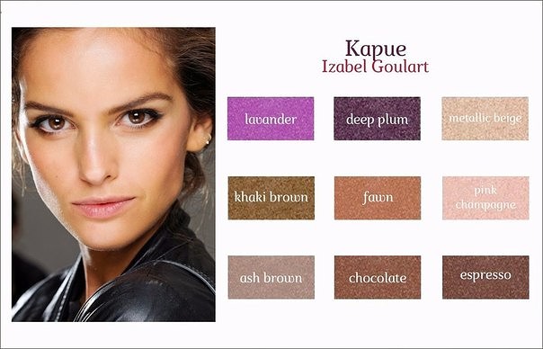 �������� ���� ��� ���� ����