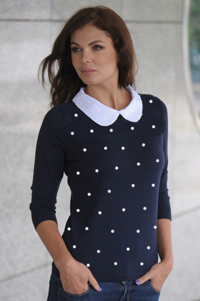 ��� ������ ������!!! ����������� �������� ������������ ����� � ����������. 38 �����.