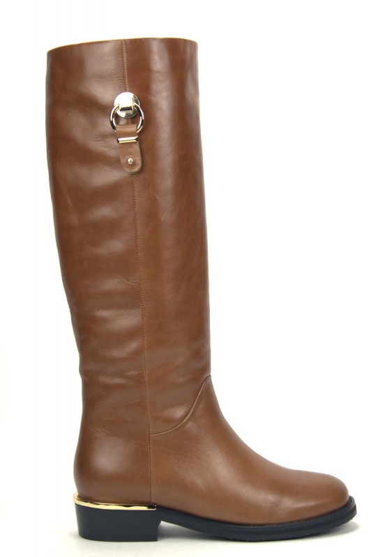 ���� �������. ����� �� ��� ������ �� ������ ������ ������, ����� � ������. ��� ����� - 27. ���� ���������� �� 650 ���!