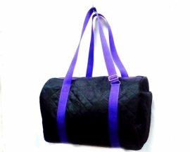 ����� �� ��� ������ ����� ��� �������� � ����� - ��������, �������, ����������, ��� ��������, ���������, �� �������-5!