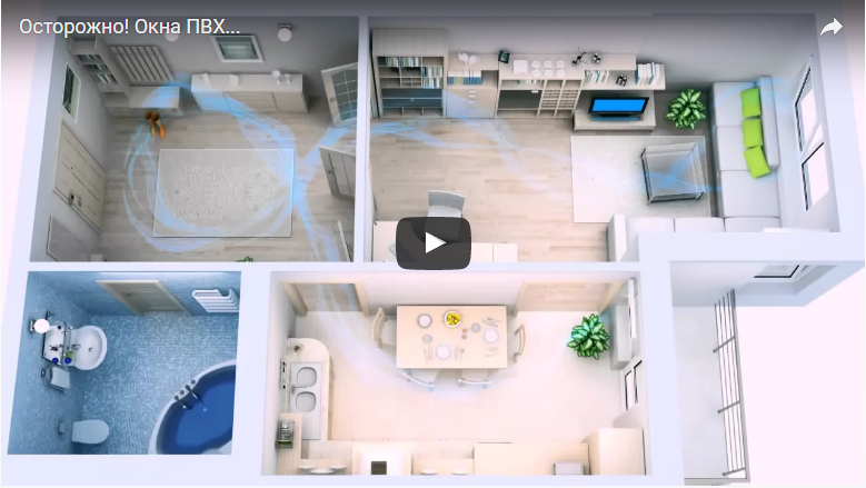 [b]���� �������. Air-Box - �������������� ��������� ������� ��� ���� ���. ��������� ������� ������� �������������. ������� � ������. ���� 1.[/b]