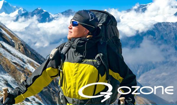 ���� �������. ������� ���� ����������! --- Oz�nE-- ���������������� ������ ��� ����������� � ������. ���������� - 1- 2- 3 ����, �������������, ����������, ����, ��������, ���������� - ���� �-�-�-�-�-�-�-�-�-�--39.