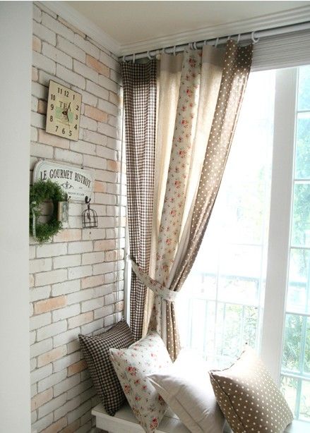 ��������� ����� � ������� ����*�����! :) ���� �������. ����*������ ����*������� - �����, �����, �����, ���� ������� �������� ������ ��������! - 18. ���� �������� ��� ������, ��������, �������, �������, �������� � �����: ������������ ����������! �������� �