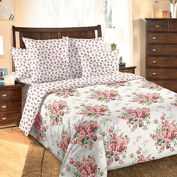 ����� ���� �� ����������� �����! ��������� ������ � �������� �����! 