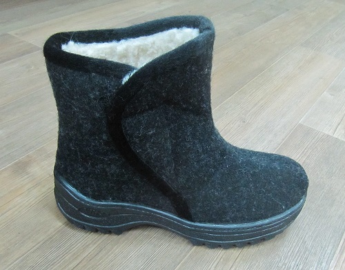 ���� �������. ����� 