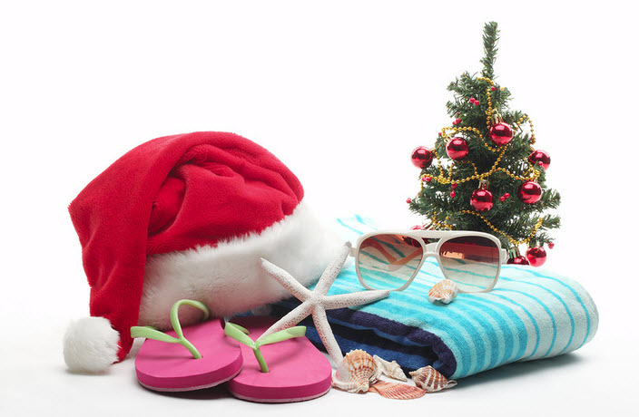 ����� ��� � ������!!! �� ������� ���������