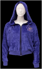 [b]���� �������. ����������! ���������� ��������� ������ 400 �! � ����� ����� ���������� ������ ��� ���� �����. ��� �����.[/b]