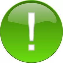 ��������! ��� � �������!!! ���� Barbra