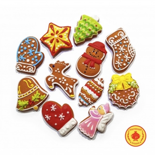 ���� �������. ���������� ���������� �������. ������� �� ��� ������ �����. ����� -20