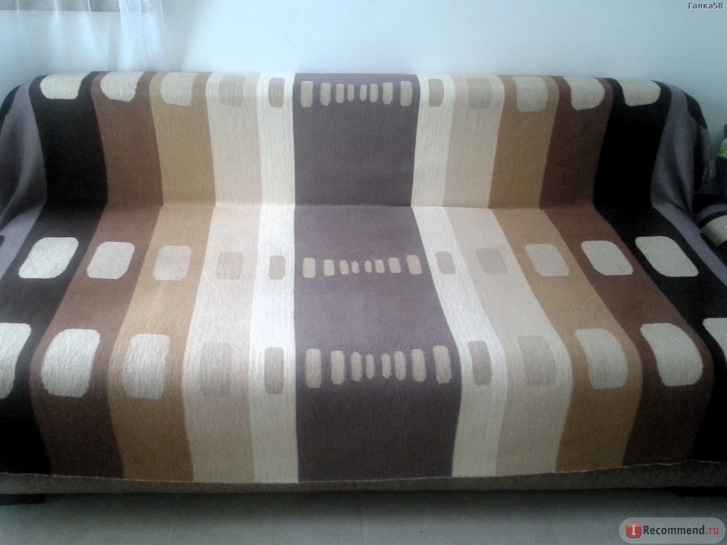 ������ �� ������. ����� ���*����. (�����������)