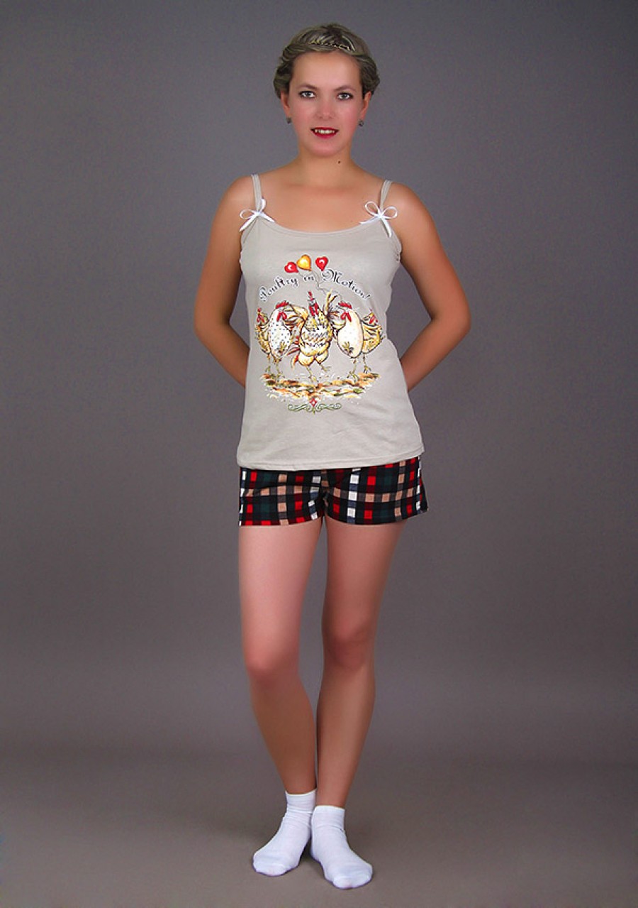 ���� �������. �������� �������� ������ ( ������, �������, �������� � �����, ���������� � �������� �������). ���� ������ ������! �-�� �� 42 �� 60., ��� �� ������� ������� � ������� ����������� - 2.