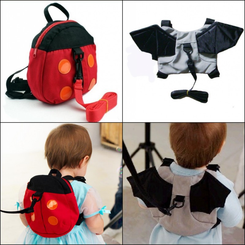 ��������� � ���� ������� ����������� �������