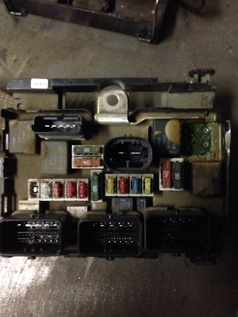 ���������� Citroen C4