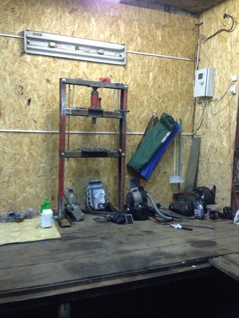 ������ �����������)