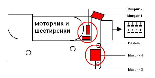 ����� No2 ��������� ��������� ����� ����� � 8 ��������� �� 5 ��������� Ford Focus 1