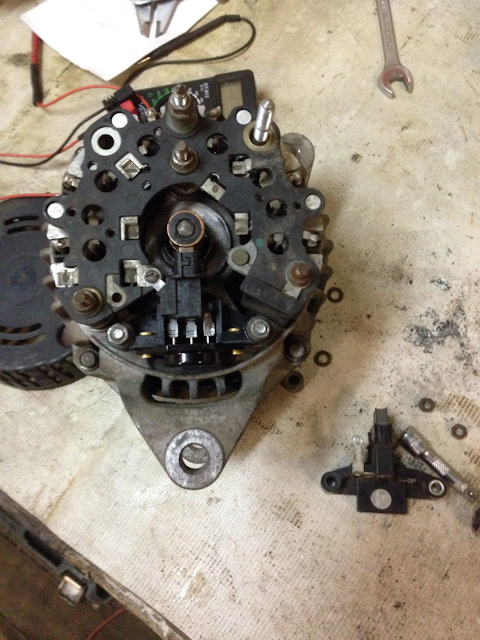 ������ ���������� �� ������ ������