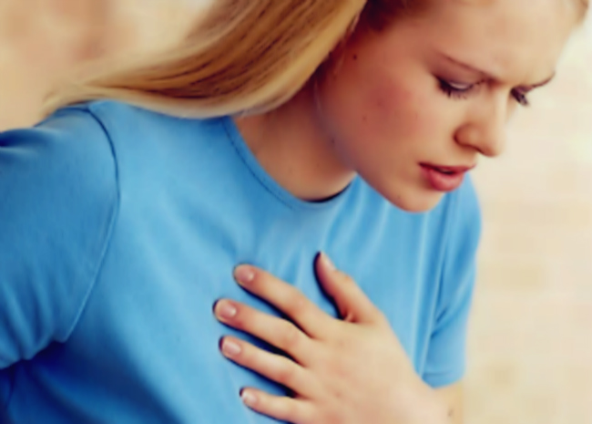 ������� ���� -��� ����� ���������� ������