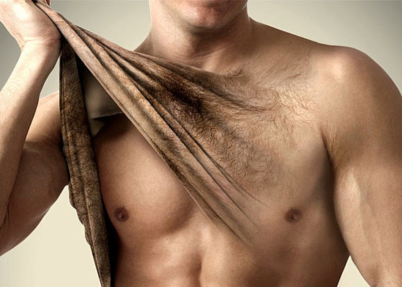 �������� ��� ������