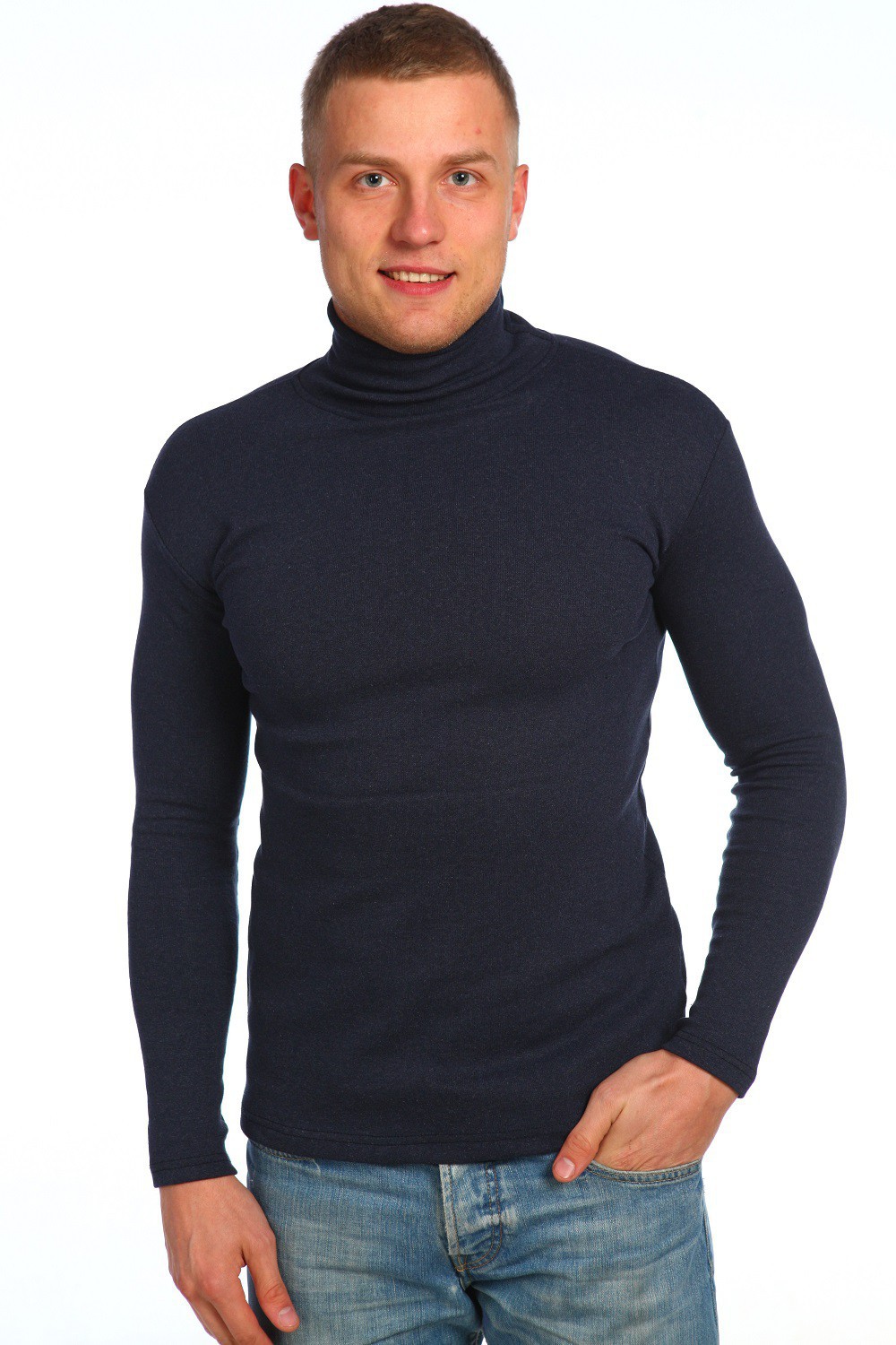 ���� �������. ���! �������-�� � ������� ��������� . ������. � ����� ������� ��������, ��������, ����, ��������, ���������. ������� ����������� ������-���������. ������� ������� � 23 �������! �����-2.