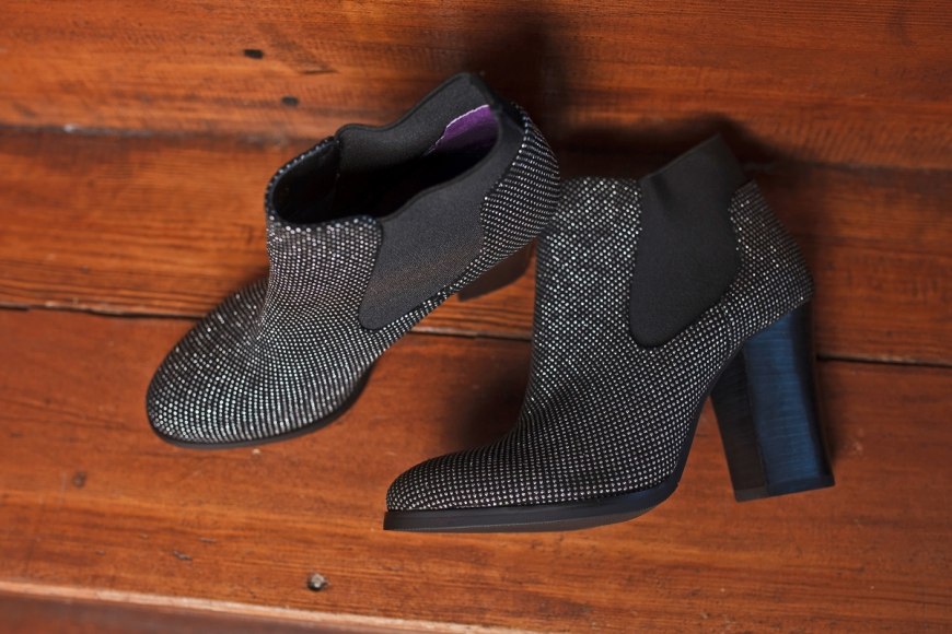 ������������ ����� ��������� ��. ���������� �� 500 ������, � ��� �� ������ ����� ��������� 2016.���������� �����������.34 �����