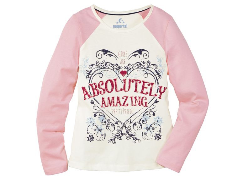 ���� �������. ������ ��£��� � ����� 28.