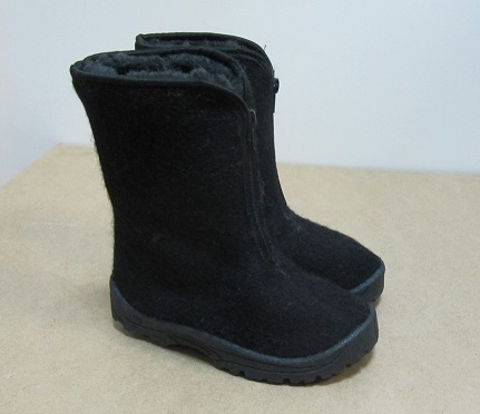 ���� �������. �����