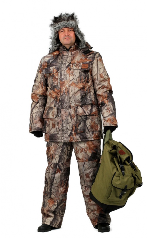 ������ � ����� ��� ��������� ������! ��� ��� �����, ������� � ������ ������� �� ������� � ����� ����� ����! ������� �������� �����! ����� 9