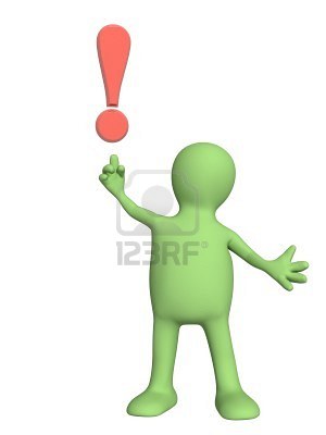 ���������� ��������� � ��: ������ (������� 2016)