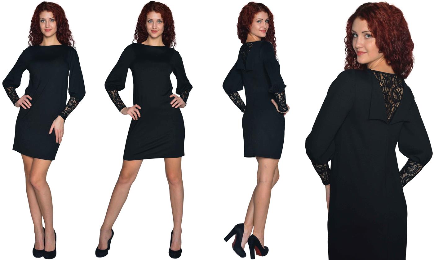 � �������� ������ �� ����� 48 ������ ������ � ��������