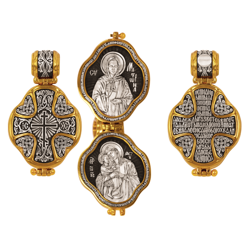 ���� �������. ������������ ������� �� ������� 925/960 �����! ����������, ������� �����, ���������, ������������ ��������� ������! ��������, ������, �������, �����, ���� � �.�. ���� �� 70 ���/��. �����-20