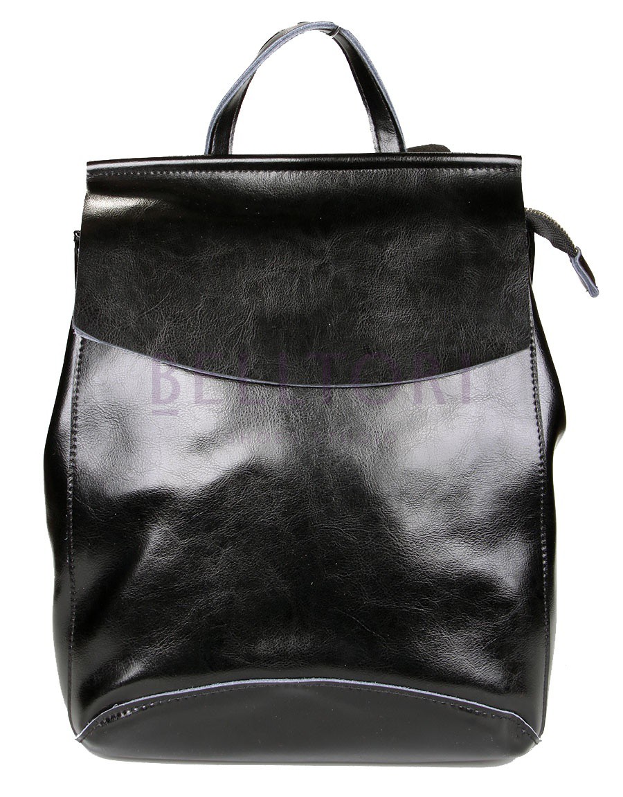 ���� �������. ����� � �������� ����� � �����! ��� �����. 38 �����