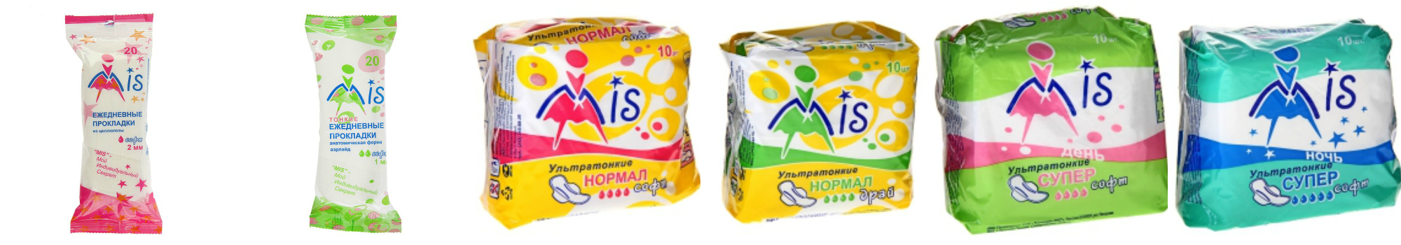 ��������� "Mis": ������� �� ��������� ���� - No2