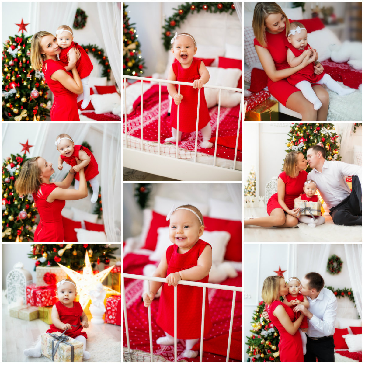 ���� ��������� ���� ��� �������� ���������� ����������!